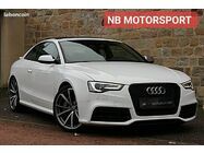 /img/carsfr/audi/rs5/2014/pic.jpg