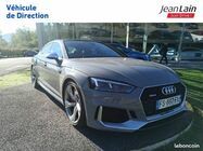 /img/carsfr/audi/rs5/2020/pic.jpg