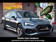 /img/carsfr/audi/rs5/2023/pic.jpg