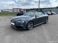 /img/carsfr/audi/rs5_cabriolet/2013/pic.jpg
