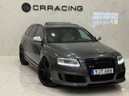 /img/carsfr/audi/rs6_avant/2011/pic.jpg
