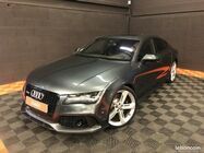 /img/carsfr/audi/rs7_sportback/2013/pic.jpg