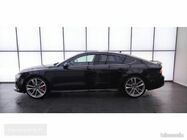 /img/carsfr/audi/rs7_sportback/2017/pic.jpg