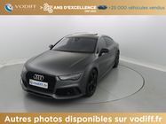 /img/carsfr/audi/rs7_sportback/2018/pic.jpg