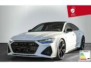 /img/carsfr/audi/rs7_sportback/2019/pic.jpg