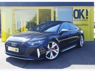 /img/carsfr/audi/rs7_sportback/2021/pic.jpg