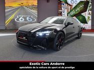 /img/carsfr/audi/rs7_sportback/2023/pic.jpg