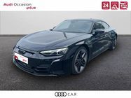 /img/carsfr/audi/rs_e-tron_gt/2022/pic.jpg