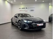 /img/carsfr/audi/rs_e-tron_gt/2023/pic.jpg