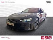 /img/carsfr/audi/rs_e-tron_gt/2024/pic.jpg
