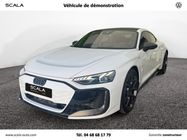 /img/carsfr/audi/rs_e-tron_gt/2025/pic.jpg