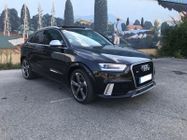 /img/carsfr/audi/rs_q3/2013/pic.jpg