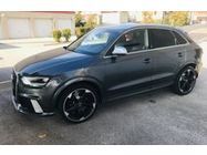 /img/carsfr/audi/rs_q3/2014/pic.jpg