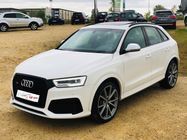/img/carsfr/audi/rs_q3/2015/pic.jpg