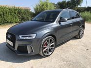 /img/carsfr/audi/rs_q3/2016/pic.jpg