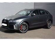 /img/carsfr/audi/rs_q3/2017/pic.jpg
