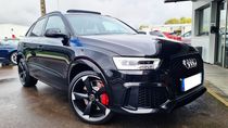 /img/carsfr/audi/rs_q3/2018/pic.jpg