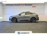 /img/carsfr/audi/rs_q3/2019/pic.jpg