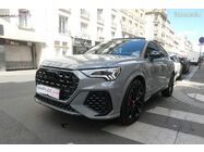 /img/carsfr/audi/rs_q3/2020/pic.jpg