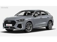 /img/carsfr/audi/rs_q3/2021/pic.jpg