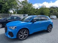 /img/carsfr/audi/rs_q3/2022/pic.jpg