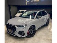 /img/carsfr/audi/rs_q3/2023/pic.jpg