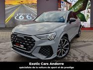/img/carsfr/audi/rs_q3/2024/pic.jpg