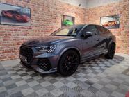 /img/carsfr/audi/rs_q3_sportback/2022/pic.jpg