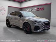 /img/carsfr/audi/rs_q3_sportback/2023/pic.jpg