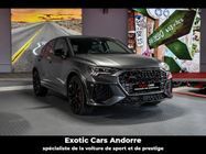 /img/carsfr/audi/rs_q3_sportback/2024/pic.jpg