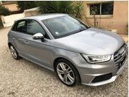 /img/carsfr/audi/s1_sportback/2015/pic.jpg