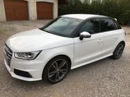 /img/carsfr/audi/s1_sportback/2016/pic.jpg