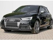 /img/carsfr/audi/s1_sportback/2017/pic.jpg
