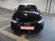 /img/carsfr/audi/s1_sportback/2018/pic.jpg