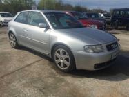 /img/carsfr/audi/s3/2000/pic.jpg