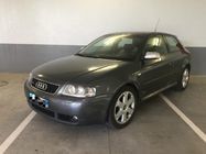 /img/carsfr/audi/s3/2001/pic.jpg