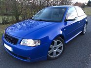 /img/carsfr/audi/s3/2002/pic.jpg