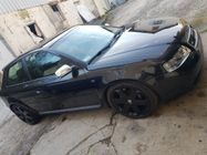 /img/carsfr/audi/s3/2003/pic.jpg