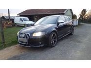 /img/carsfr/audi/s3/2006/pic.jpg