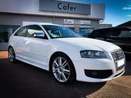 /img/carsfr/audi/s3/2007/pic.jpg
