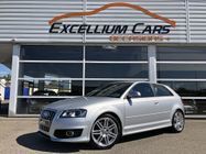 /img/carsfr/audi/s3/2009/pic.jpg