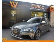 /img/carsfr/audi/s3/2011/pic.jpg