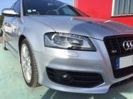 /img/carsfr/audi/s3/2012/pic.jpg