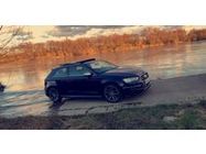 /img/carsfr/audi/s3/2013/pic.jpg