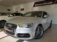 /img/carsfr/audi/s3/2014/pic.jpg