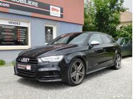 /img/carsfr/audi/s3/2016/pic.jpg
