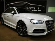 /img/carsfr/audi/s3/2018/pic.jpg