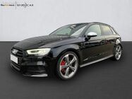 /img/carsfr/audi/s3/2019/pic.jpg