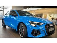 /img/carsfr/audi/s3/2021/pic.jpg