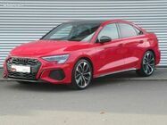 /img/carsfr/audi/s3_berline/2020/pic.jpg